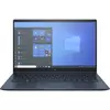 HP Elite Dragonfly G2 i7-1185G7 16GB RAM 512GB NVMe SSD 13.3 FULL HD IPS TOUCHSCREEN WIN 11 PRO
