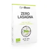 GymBeam BIO ZERO Lasagna