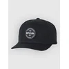 Rip Curl Stapler 2.0 Sb Cap black