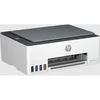 Inkjet MF štampač HP Smart Tank 580 All-in-One Printer