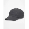 Marmot Arch Rock Hat kapa