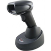Honeywell 1472G POS ( 0250472 )