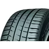 BF Goodrich Advantage ( 195/65 R15 95T XL )