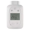 Emos P5631S GoSmart digitalna termostatska glava ZigBee 3.0