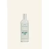 NEW White Musk LEau Fragrance Mist 100 ML