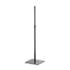 K&M 24653-000-55 LEUCHTEN STATIV