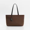 Reserved - Shopper torba