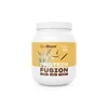 GymBeam Protein Fusion