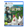PS5 No Place Like Home