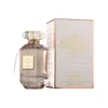 Fragrance World Ženski parfem Rose Seduction Secret, EDP, 100 ml