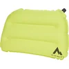 McKinley TREKKER A PILLOW, jastuk kamp, zelena 303137