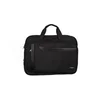 Enova Torba za laptop - Crna ( 604.330.80 )