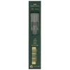 FC TK 9071 lead HB, O 2 mm