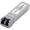 Cudy SFP28 modul SM25GSA-10, 25G, single-mode, LC konektor, 10 km, 1310 nm