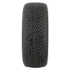 Laufenn All season guma 175/65R14 G FIT 4S 82T