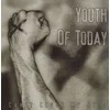 Youth Of Today - Cant Close My Eyes (Reissue) (Limited Edition) (45 RPM) (LP)