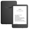 AMAZON E-knjiga Kindle Touch 2024 (16 GB), črna, z oglasom