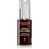 Madara Derma Collagen (Hydra-Fill Firming Serum) 30 ml