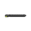 toner C-EXV 34 C GPR-35 C za fotokopir Canon iR C2020/C2025/C2030/C2220/C2230