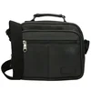 Enrico Benetti Rotterdam 66620 Black