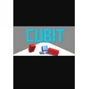 Cubit (PC) Steam Key GLOBAL