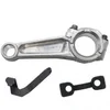 Briggs guini parts klipnjača br 3,5ks fi24,9 i.sp. ( 12060 )