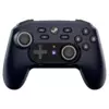 Gamepad HORI Wireless HoriPad for Steam & Steam Deck