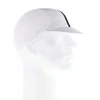 Assos Endurance P1 Kapa s ščitkom