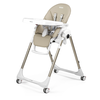 Peg perego hranilica prima pappa follow me astral ( P3510041612 )