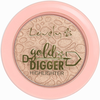 Hajlajter za Lice Gold Digger | Lovely | Kozmo Shop
