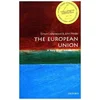 European Union: A Very Short Introduction