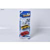 Vozila set ( 723196 )