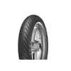 Metzeler Roadtec 01 HWM ( 120/70 ZR17 TL (58W) M/C, prednji kotač )