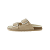 Next Sandali chamois