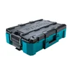 MAKITA Maktrak box na nářadí M P-91039