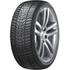 Hankook Winter i*cept evo3 X W330A ( 235/55 R19 105V XL 4PR, sa zaštitom za felne (MFS) SBL )
