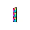 Cooler Master Ventilator SickleFlow Edge 360 ARGB MFX-B2DN-25TP2-R1