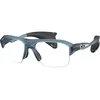 Oakley OX8198 819804