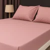 Čaršav Ranforce 100% pamuk 220x240cm bez lastiša dezen F41 ( VLK000535-f41 )