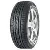 SUMITOMO letne gume 185/60R15 88H XL BC100
