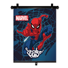 Seven Polska roll-up zaštita od sunca Spiderman