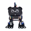 Kit komplet robot panda