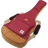 IBANEZ ICB541-WR TORBA ZA KLASIČNO KITARO