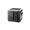 Zilan ZLN0010 Friteza, Inox