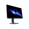 DELL Alienware 25 320Hz gaming monitor - AW2525HM