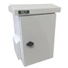 SLT Mrezni orman 250x250x360 OUTDOOR/Wall mounted