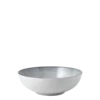 Skodelica 18 cm set 4 kosa — Elements Vulcano - 492701