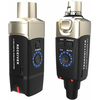 XVive U3C Microphone Wireless System