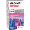 Vaginal Biotic