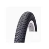 Ponely p707 spoljna guma 12 1/2 x 2 1/4 (54-203) ( 390048 )
